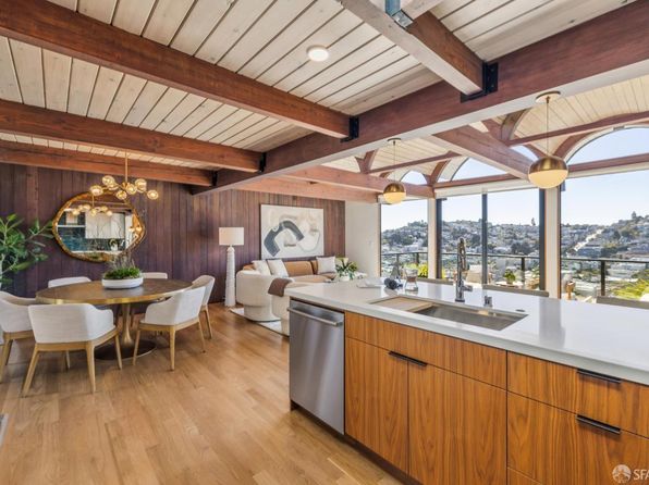 3761 16th St, listing photo 40