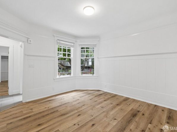 2115 Hyde St, listing photo 6