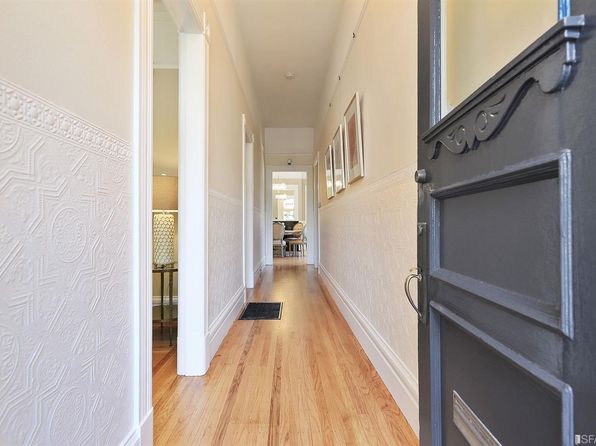 2829 Laguna St, listing photo 3