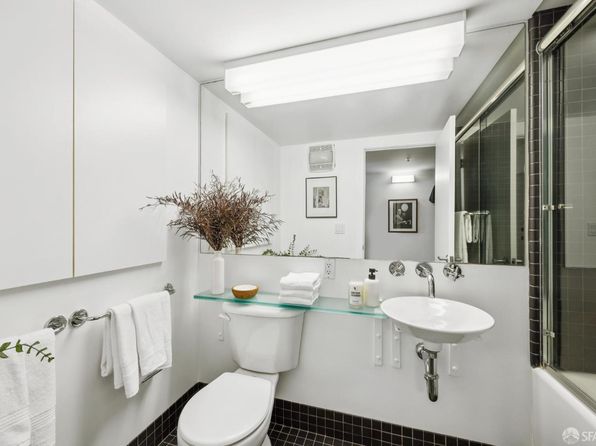855 Folsom St APT 305, listing photo 16