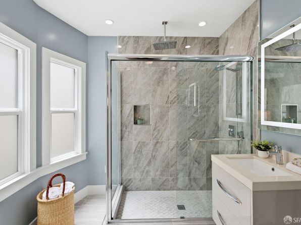 737 Huron Ave, listing photo 27