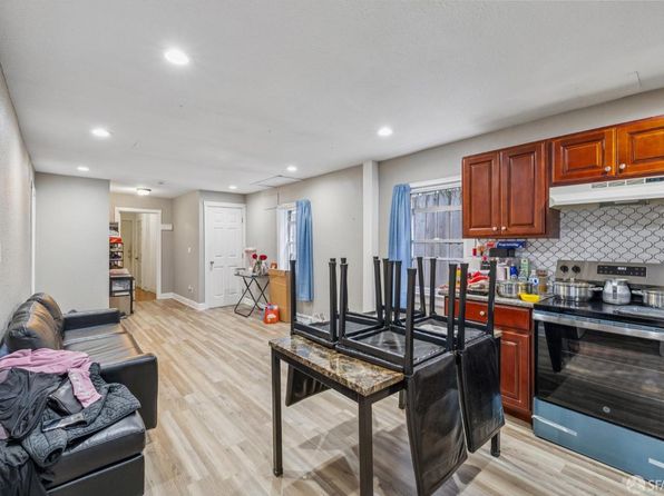 1789 McKinnon Ave, listing photo 51