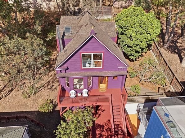 264 Arbor St, listing photo 77