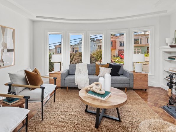 542 Head St, listing photo 3