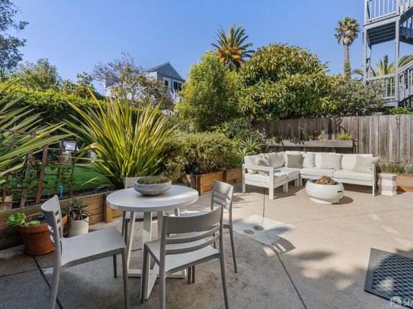 2560 Bryant St, listing photo 2