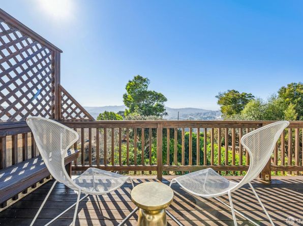 47 Melrose Ave, listing photo 22