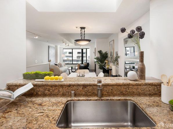 601 Van Ness Ave APT 67, listing photo 12