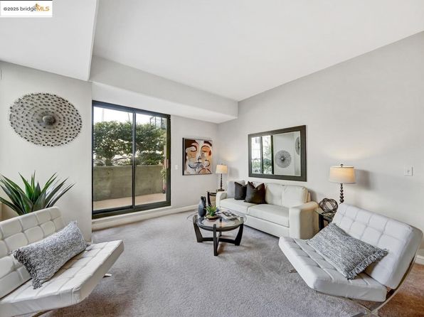 1 Daniel Burnham Ct APT 101, listing photo 1