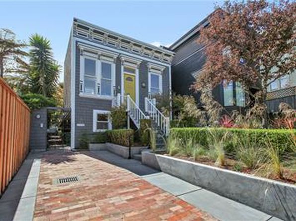 138-140 Ord St, listing photo 1