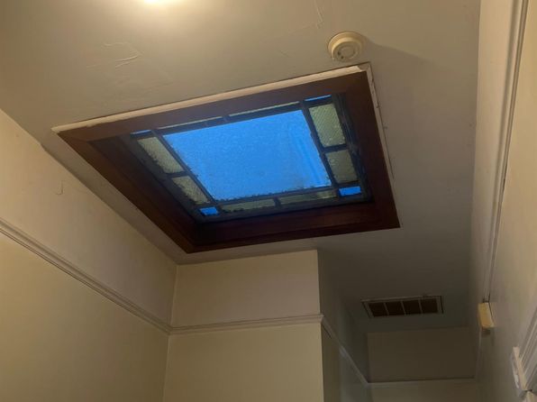 2 Juri St, listing photo 12