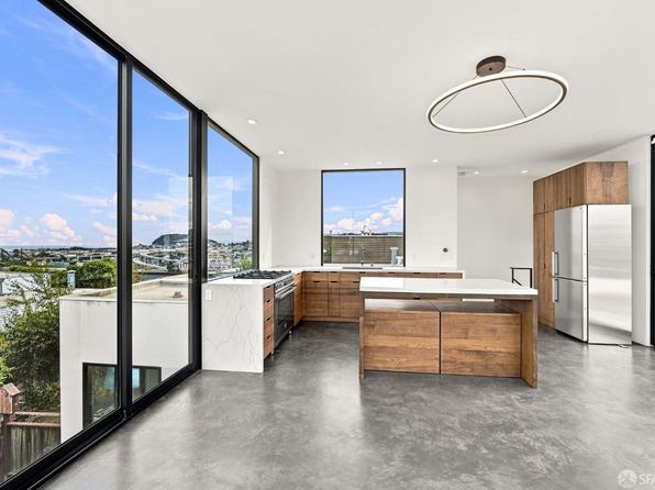 75 Bronte St, listing photo 10