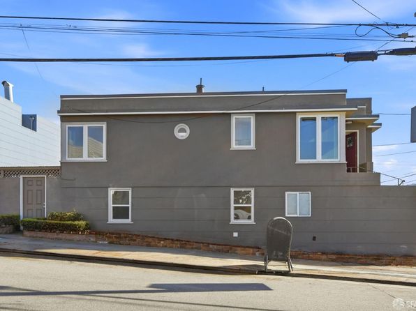 2300 45th Ave, listing photo 26