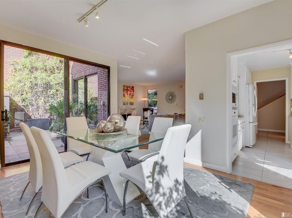 550 Davis St Unit 19, listing photo 8