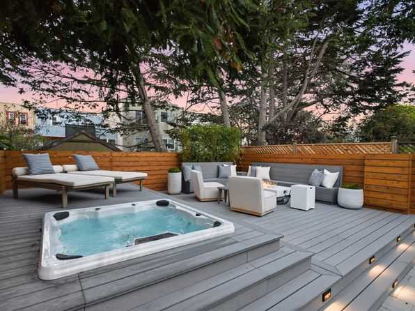 1240 15th Ave, listing photo 89