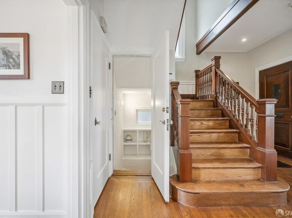 2401 Green St, listing photo 41