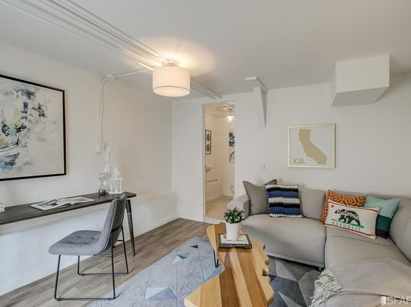 29 Cuvier St, listing photo 35