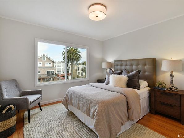 520 46th Ave, listing photo 14