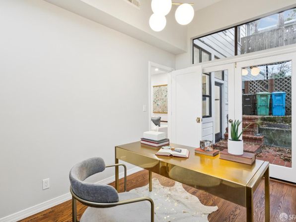 405 Hoffman Ave, listing photo 29