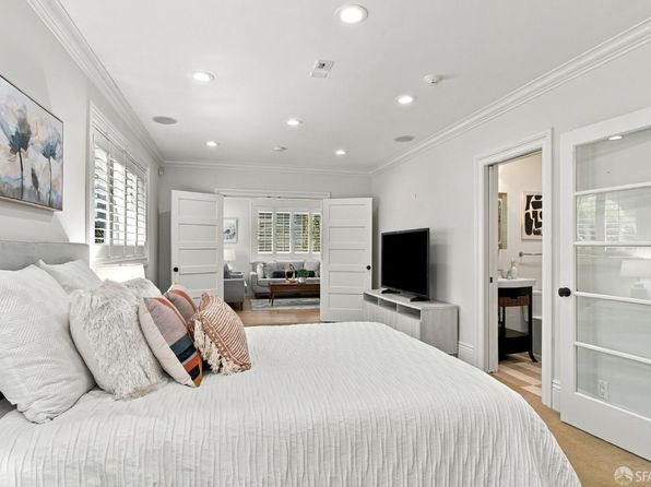 496 38th Ave, listing photo 44