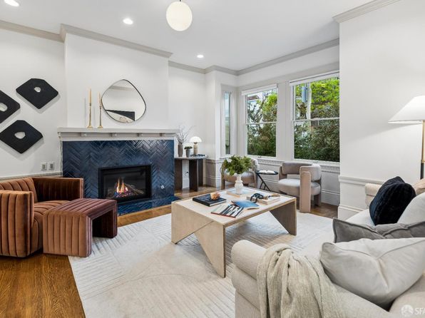 1448 Union St, listing photo 1