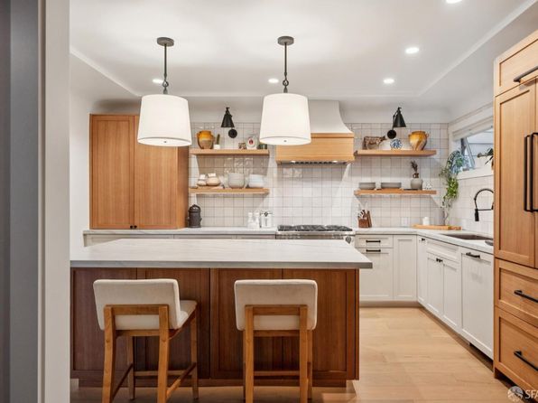3883 20th St, listing photo 9