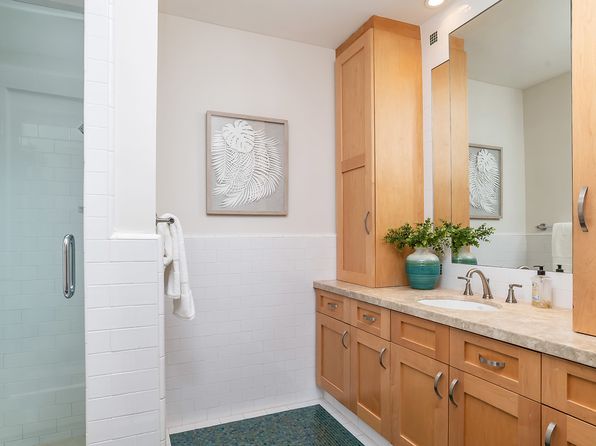 791 27th St, listing photo 39