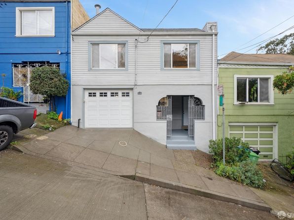 1174 Bowdoin St, listing photo 1