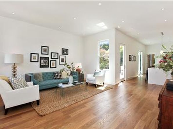 138-140 Ord St, listing photo 2