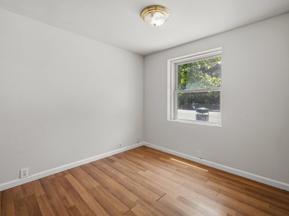 899 40th Ave, listing photo 36