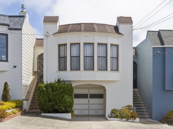 2230 22nd Ave, listing photo 1
