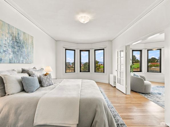 1435 Bay St APT 31, listing photo 40