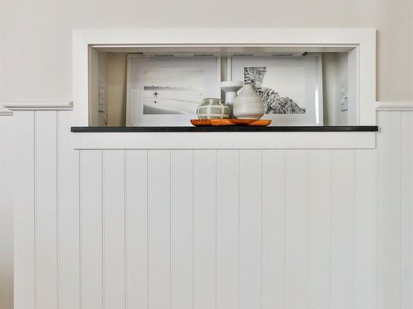 2539 Clay St APT 4, listing photo 19